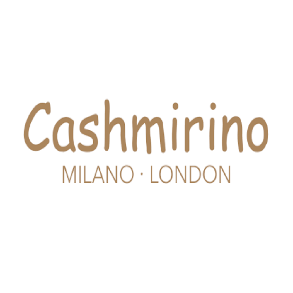 Cashmirino London Limited logo