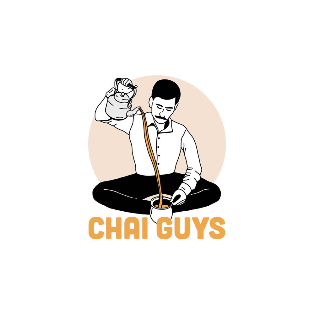 Chai Guys Cashback Discount Codes And Deals Easyfundraising chai-guys-cashback-discount-codes-and-deals-easyfundraising