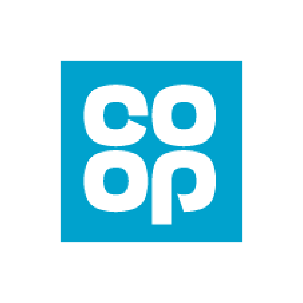 Co-op Life Insurance