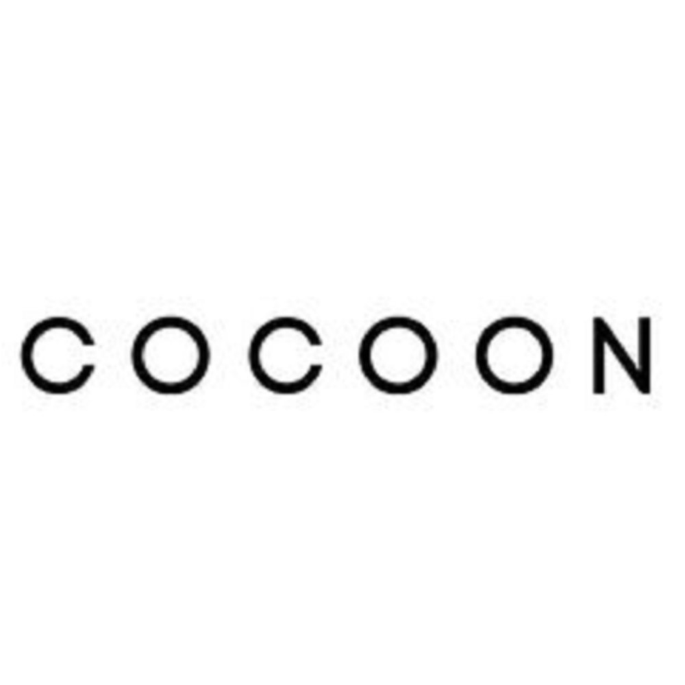 Cocoon cashback, discount codes and deals Easyfundraising
