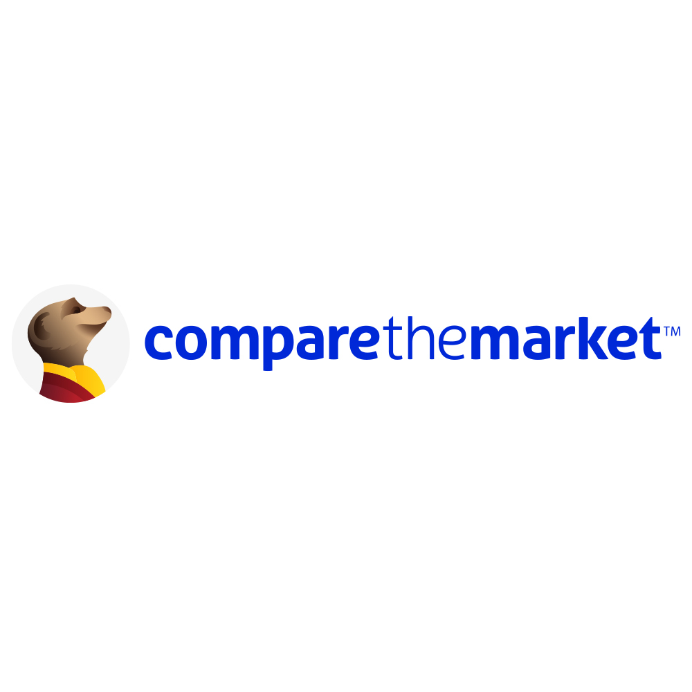 Compare the Market - Energy logo