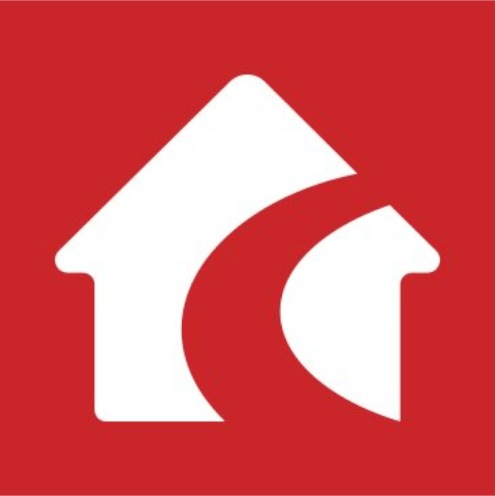 Costway.co.uk cashback, discount codes and deals Easyfundraising