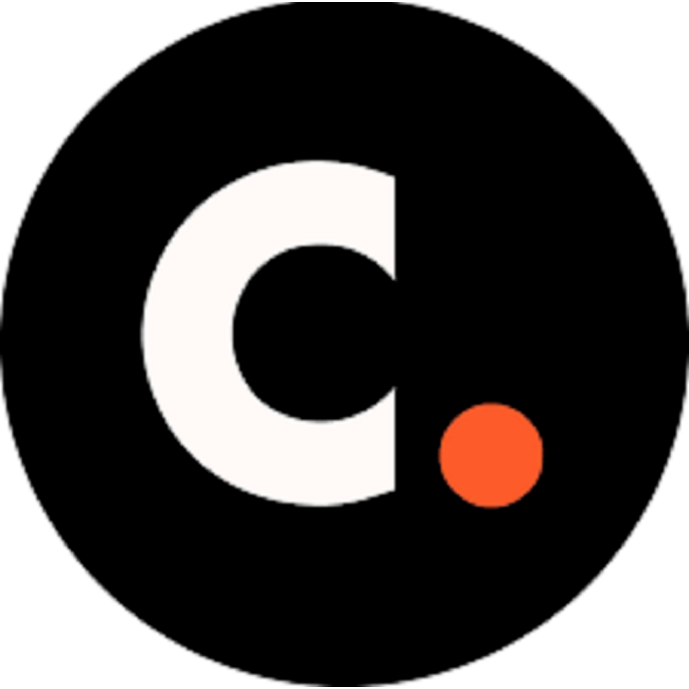 Crumb logo