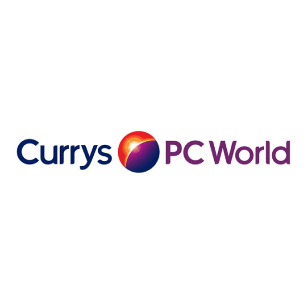 Currys PC World offers, deals and discounts Easyfundraising