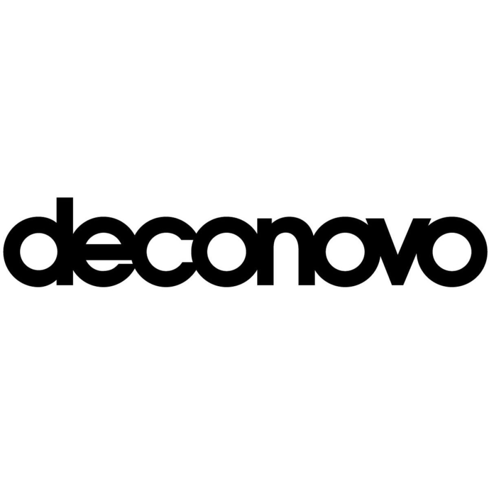 Deconovo cashback, discount codes and deals Easyfundraising