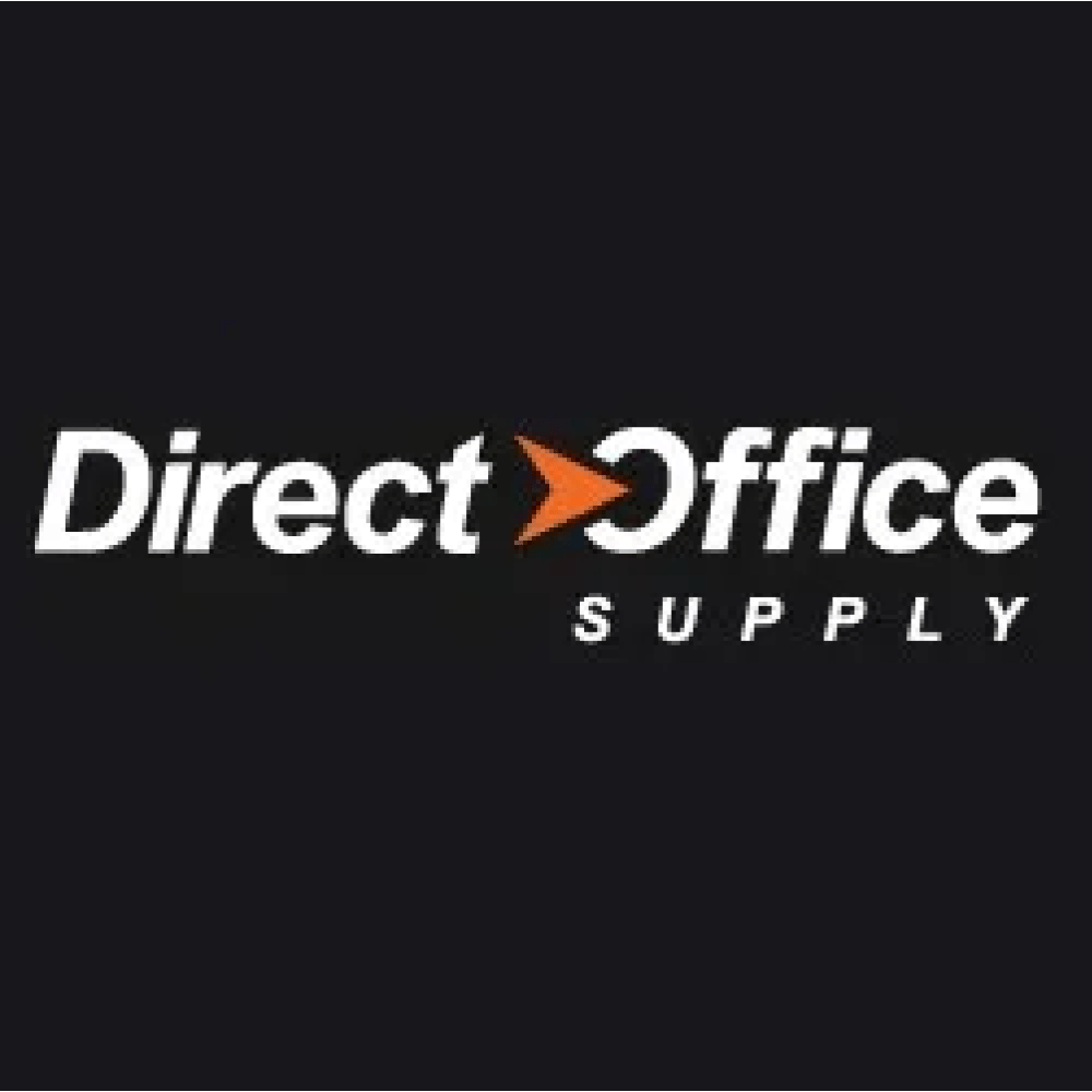 direct office supply