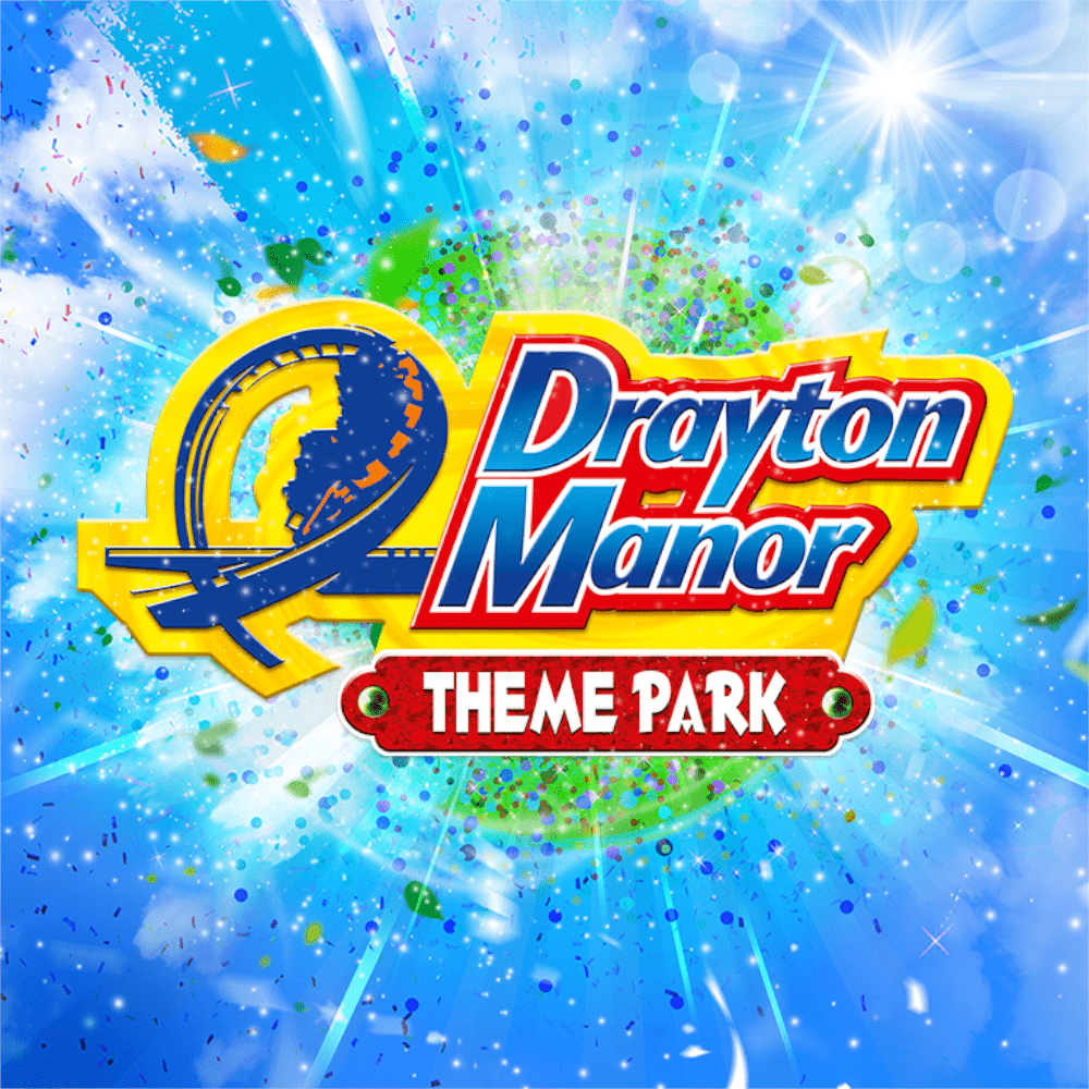 Drayton Manor cashback, discount codes and deals Easyfundraising