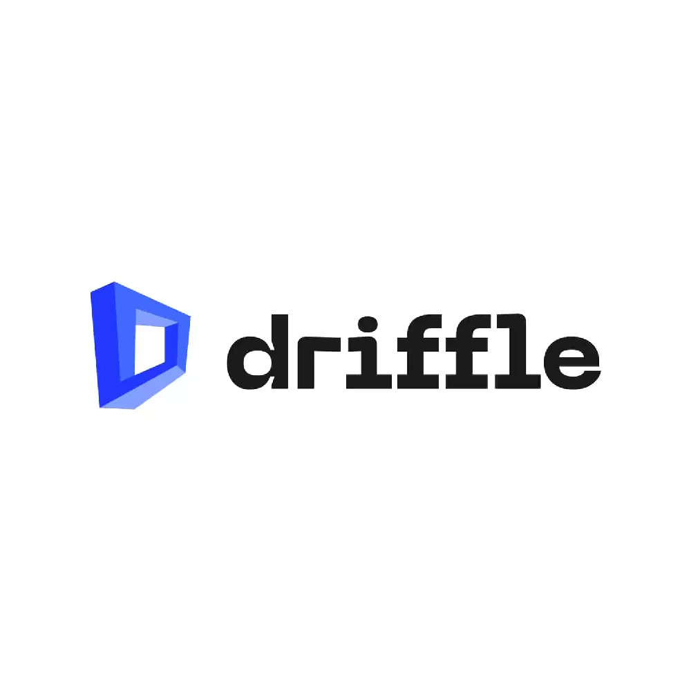 Driffle Cashback Discount Codes And Deals Easyfundraising Driffle Cashback Discount Codes And Deals Easyfundraising