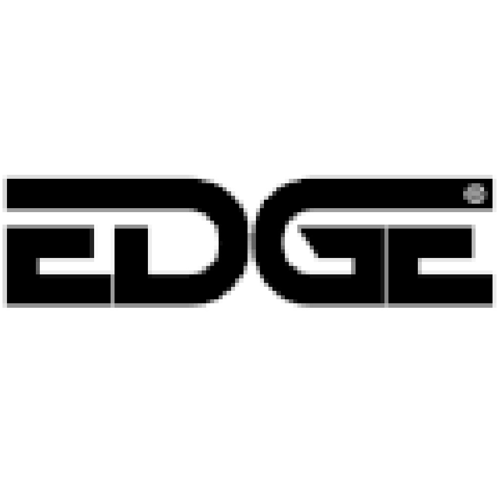 Edge Vaping cashback, discount codes and deals Easyfundraising