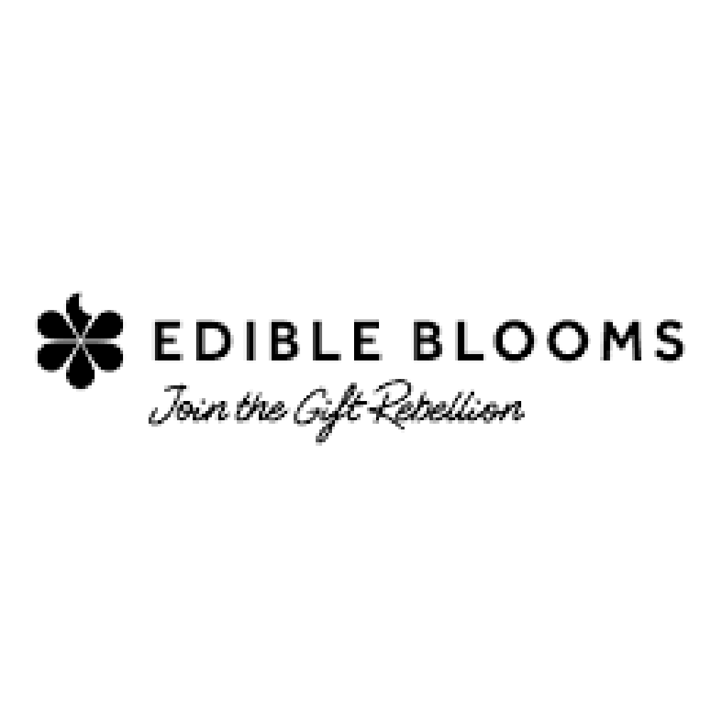 Edible Blooms offers, Edible Blooms deals and Edible Blooms discounts Easyfundraising