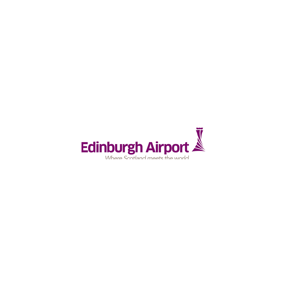 Edinburgh Airport offers, Edinburgh Airport deals and Edinburgh Airport