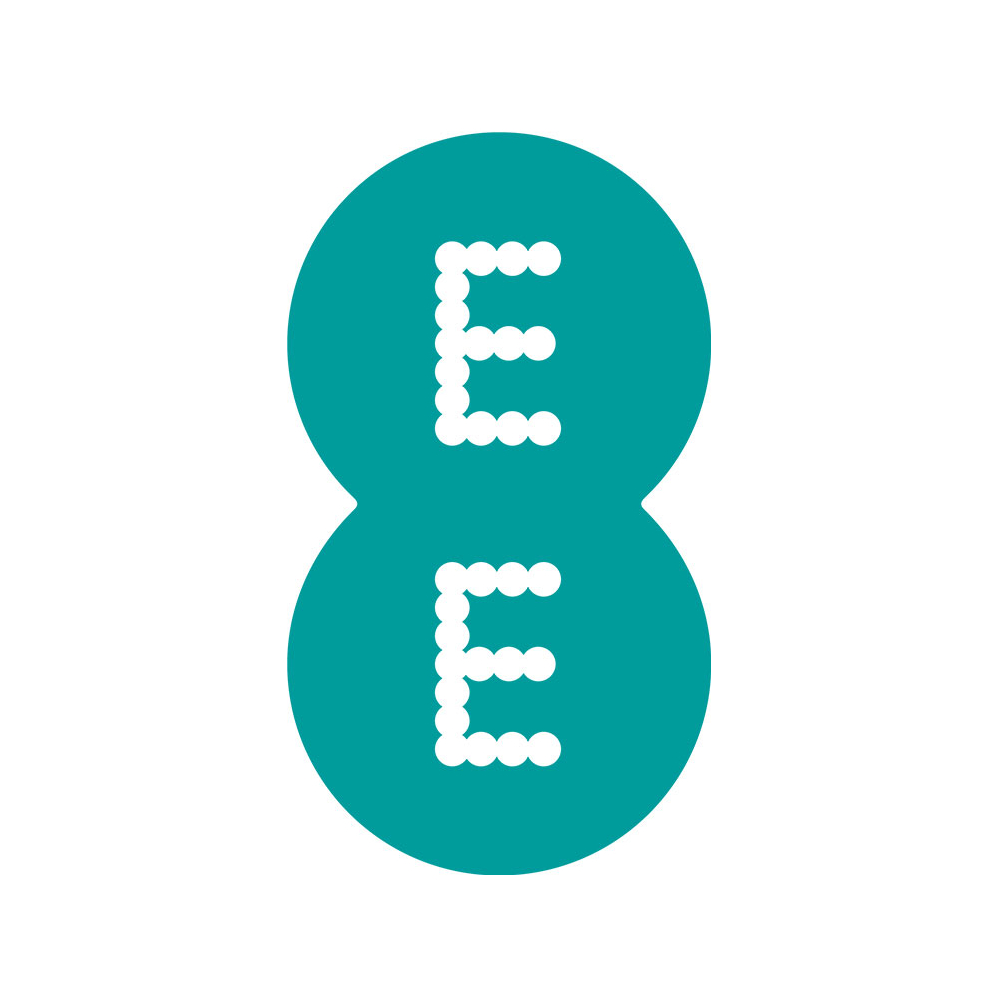 EE Pay As You Go