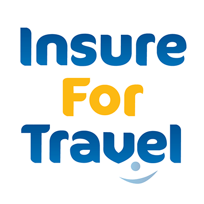 Elect Travel Insurance