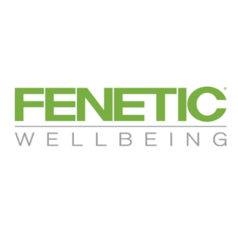 Wellbeing cashback, discount codes and deals Easyfundraising