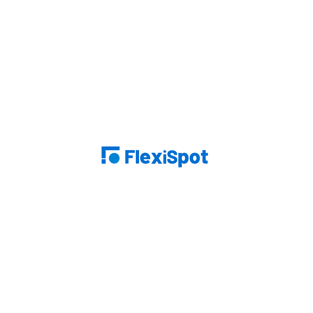 FlexiSpot UK cashback, discount codes and deals Easyfundraising
