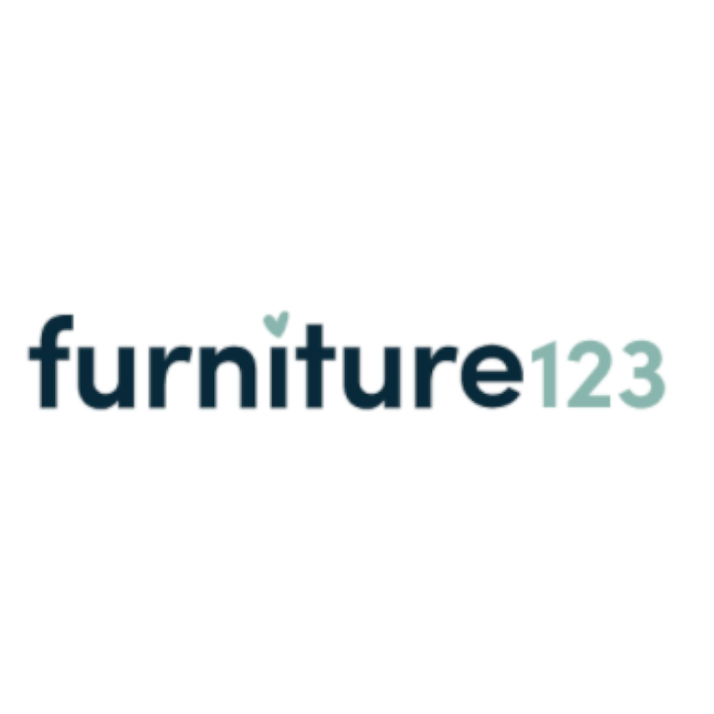 Furniture123 Cashback Discount Codes And Deals Easyfundraising