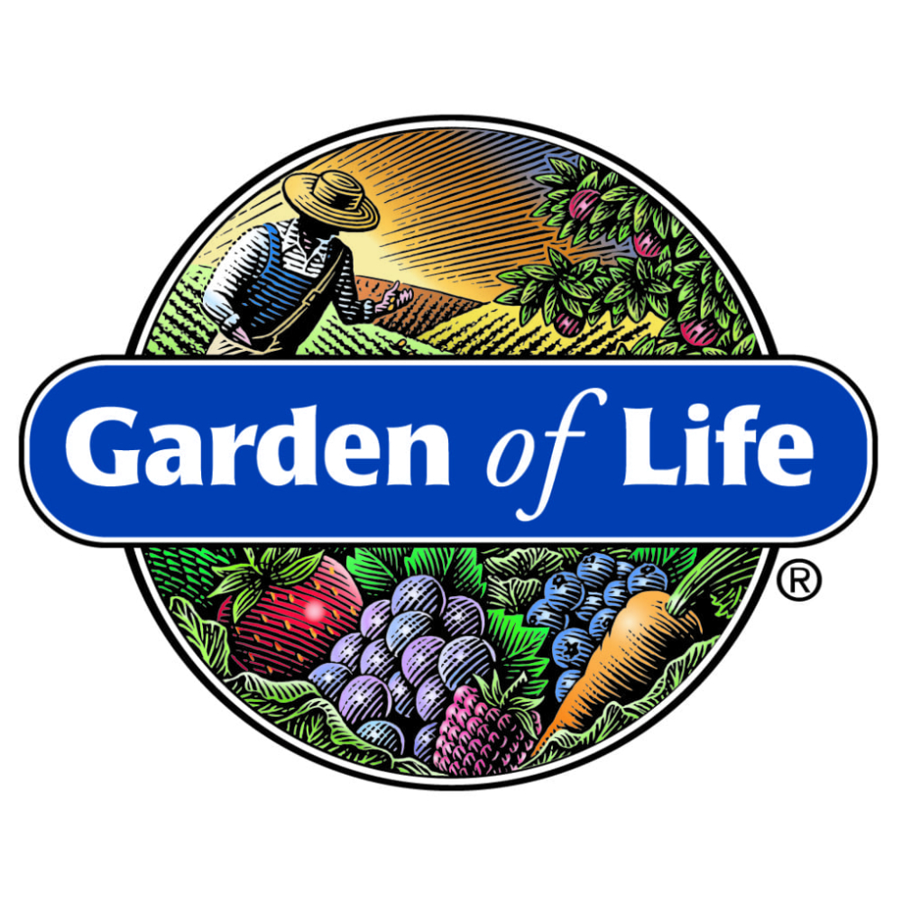 Garden Of Life Cashback Discount Codes And Deals Easyfundraising Garden Of Life Cashback Discount Codes And Deals Easyfundraising