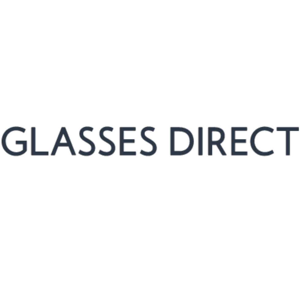 Glasses Direct cashback, discount codes and deals Easyfundraising