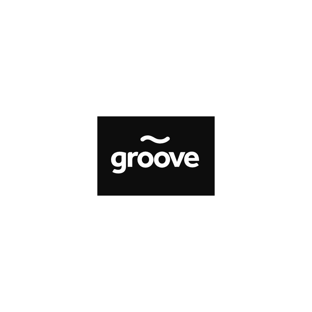 Groove Pillows cashback, discount codes and deals Easyfundraising