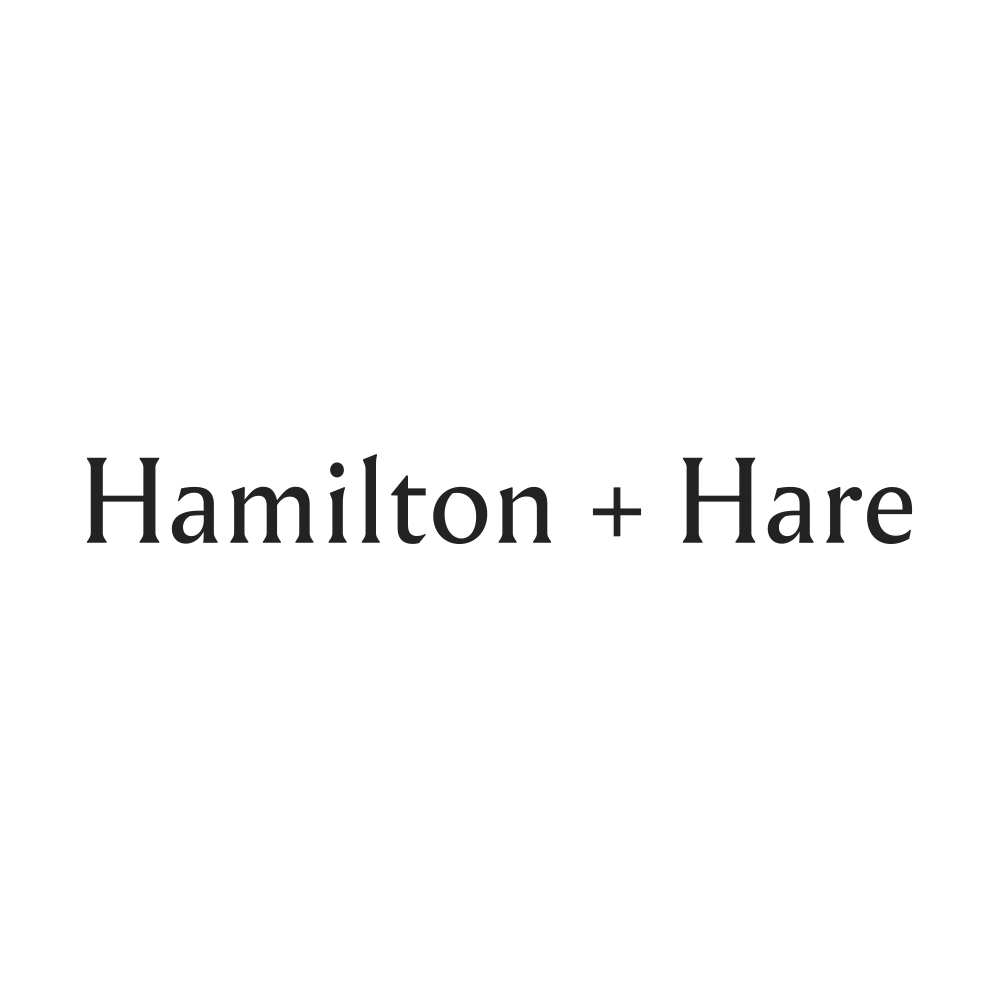 Hamilton and Hare cashback, discount codes and deals Easyfundraising