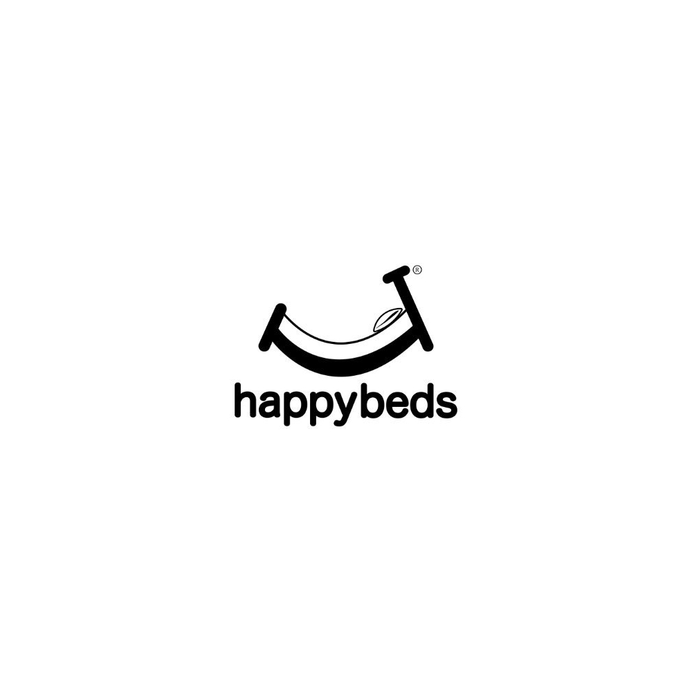 Happy Beds cashback, discount codes and deals Easyfundraising