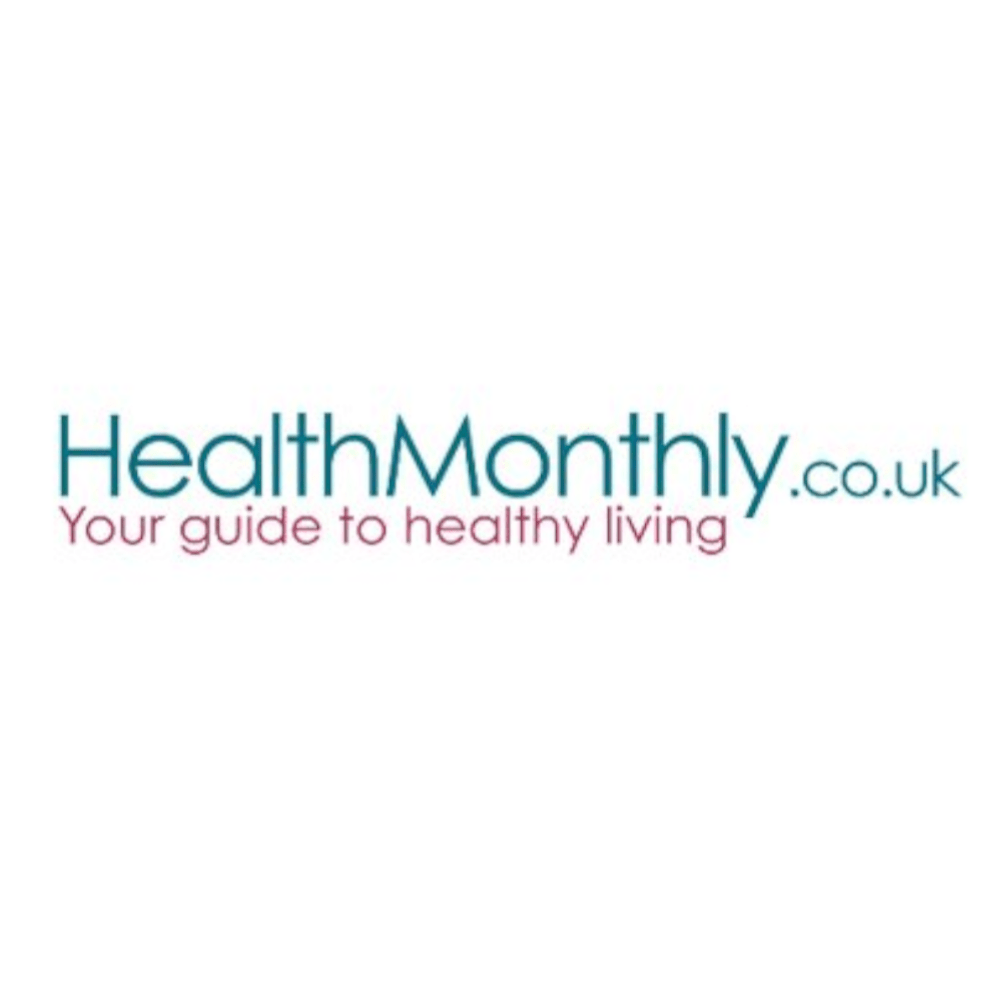 HealthMonthly.co.uk