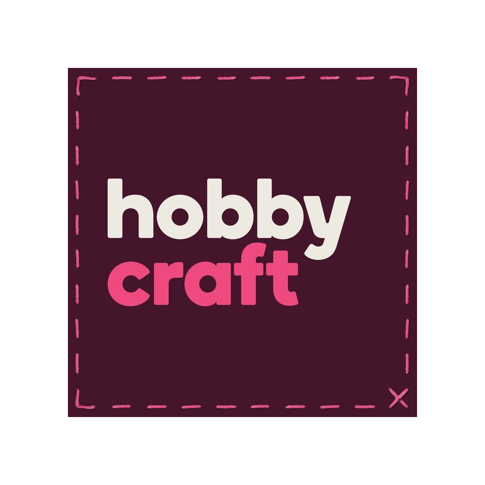 Hobbycraft logo