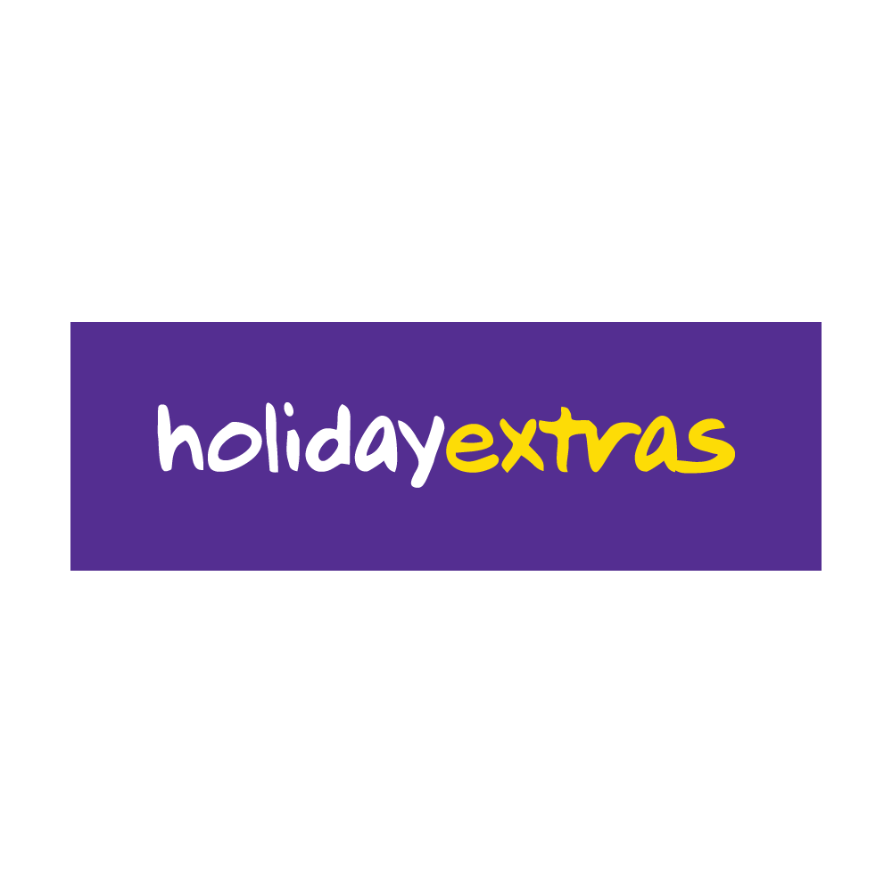 Holiday Extras Airport Transfer offers, Holiday Extras Airport Transfer