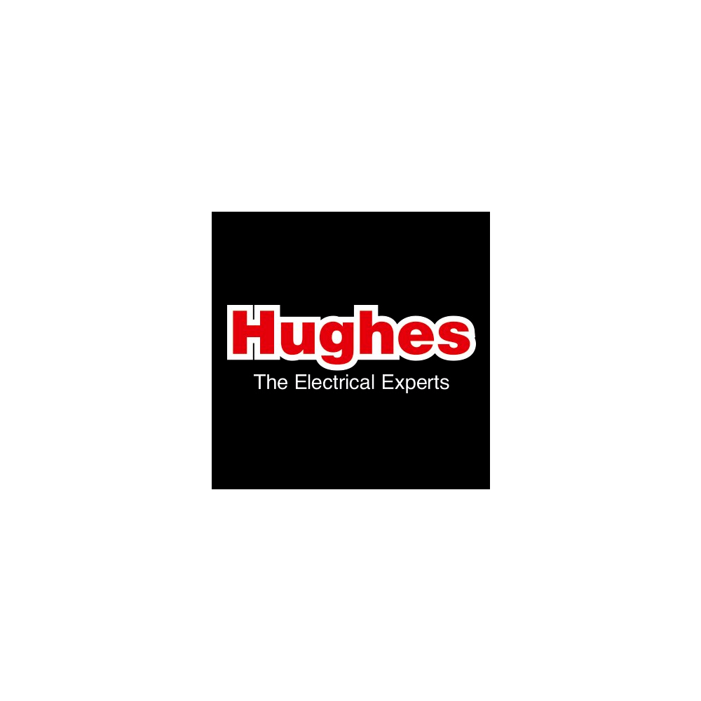 Hughes Rental cashback, discount codes and deals Easyfundraising
