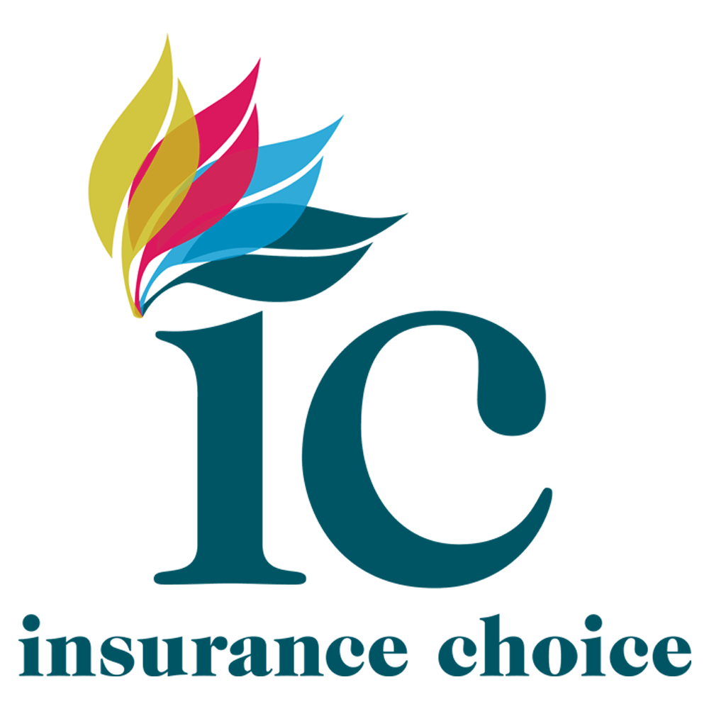 insurance choice travel insurance