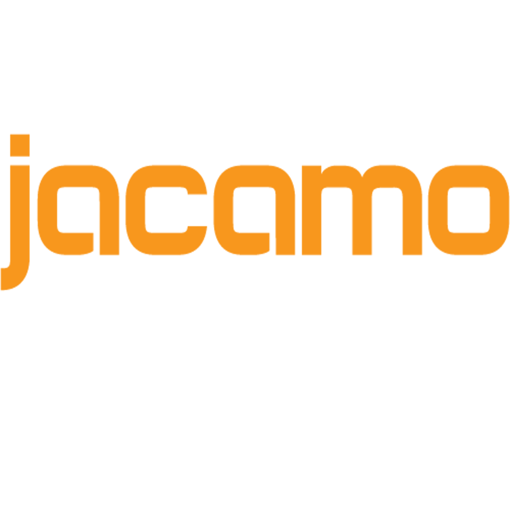 Jacamo offers, Jacamo deals and Jacamo discounts Easyfundraising