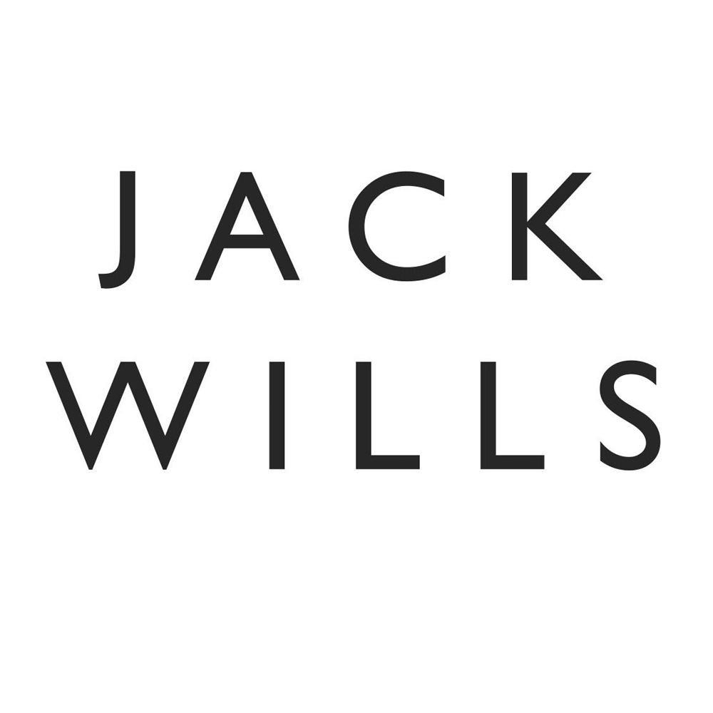 Jack Wills logo