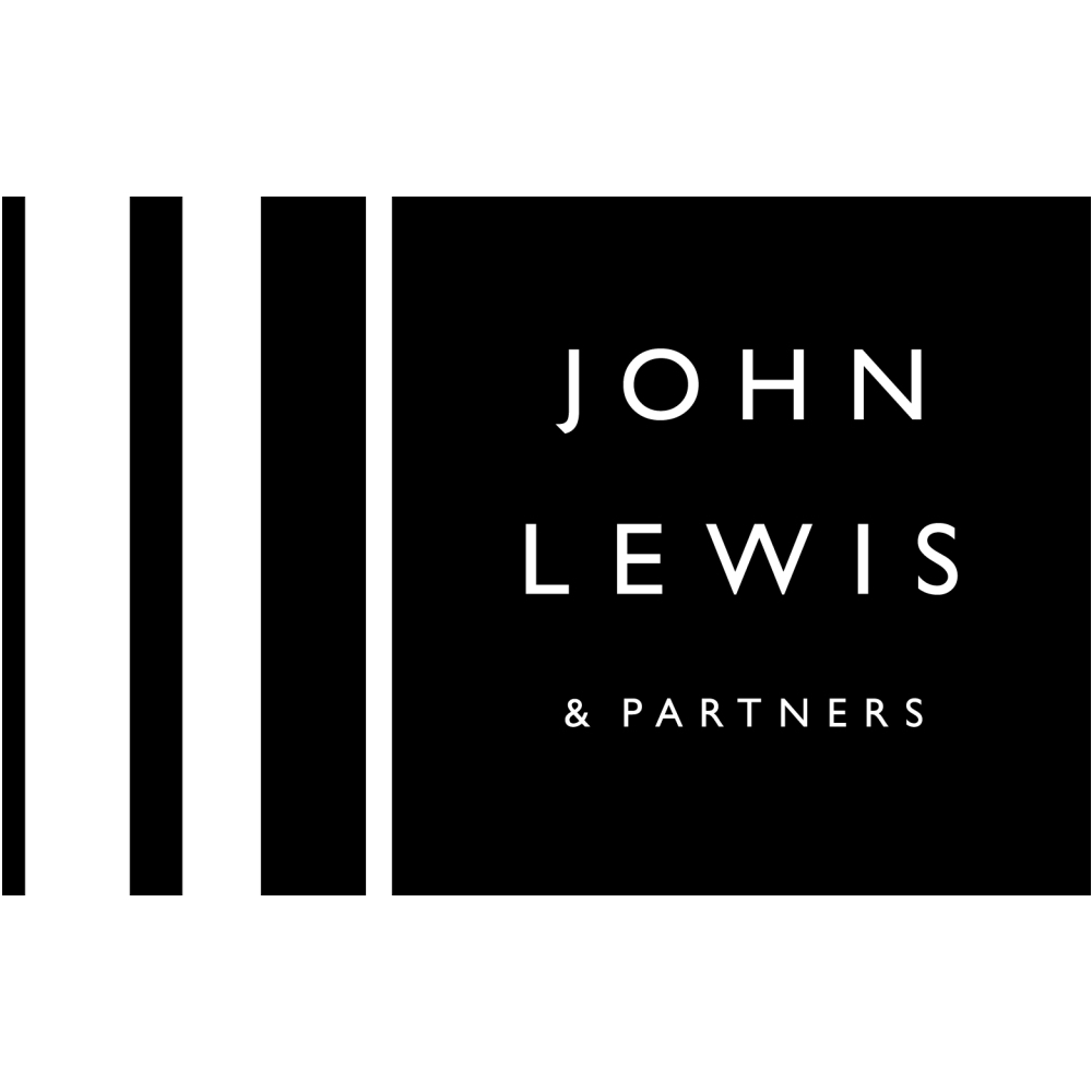 John Lewis Foreign Currency cashback, discount codes and deals