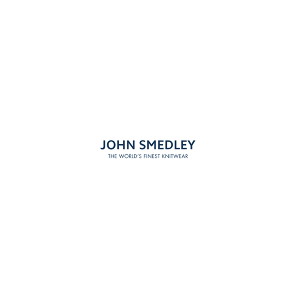John Smedley offers, John Smedley deals and John Smedley discounts