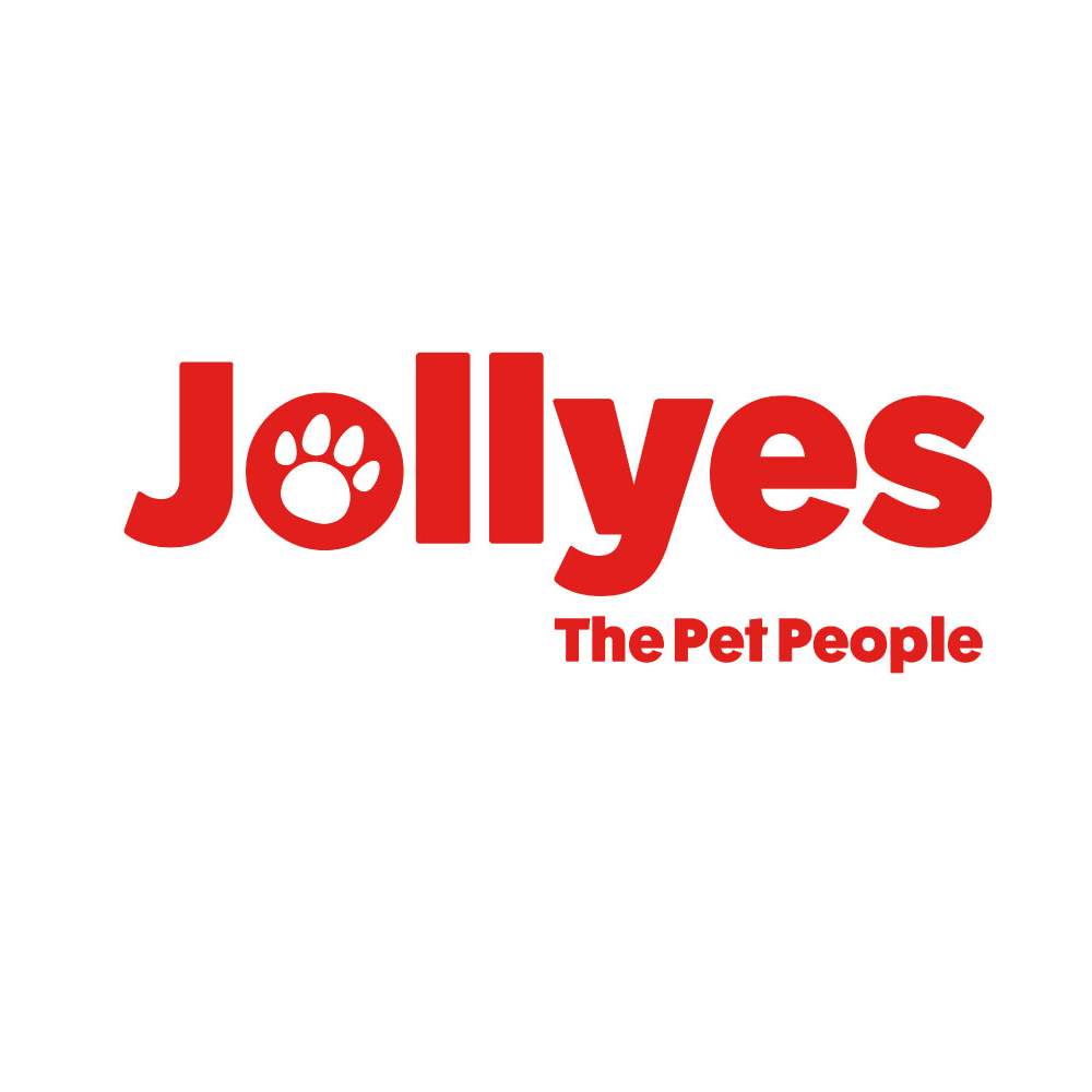 Jollyes cashback, discount codes and deals Easyfundraising
