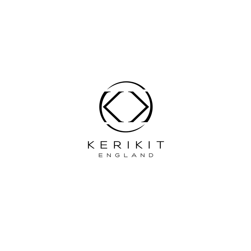 Keri Kit UK logo