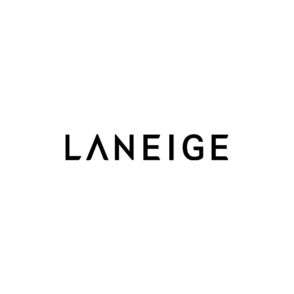 Laneige logo