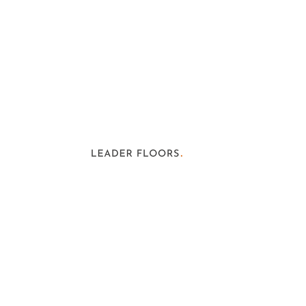 Leader Floors cashback, discount codes and deals Easyfundraising