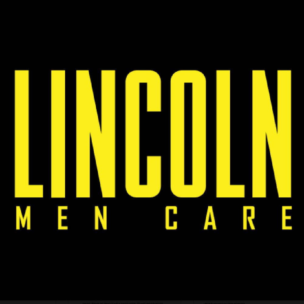 Lincoln Mencare