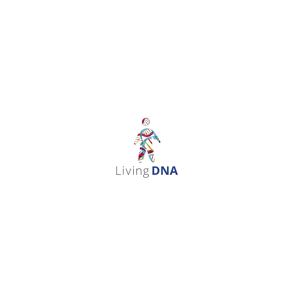 Living DNA offers, Living DNA deals and Living DNA discounts