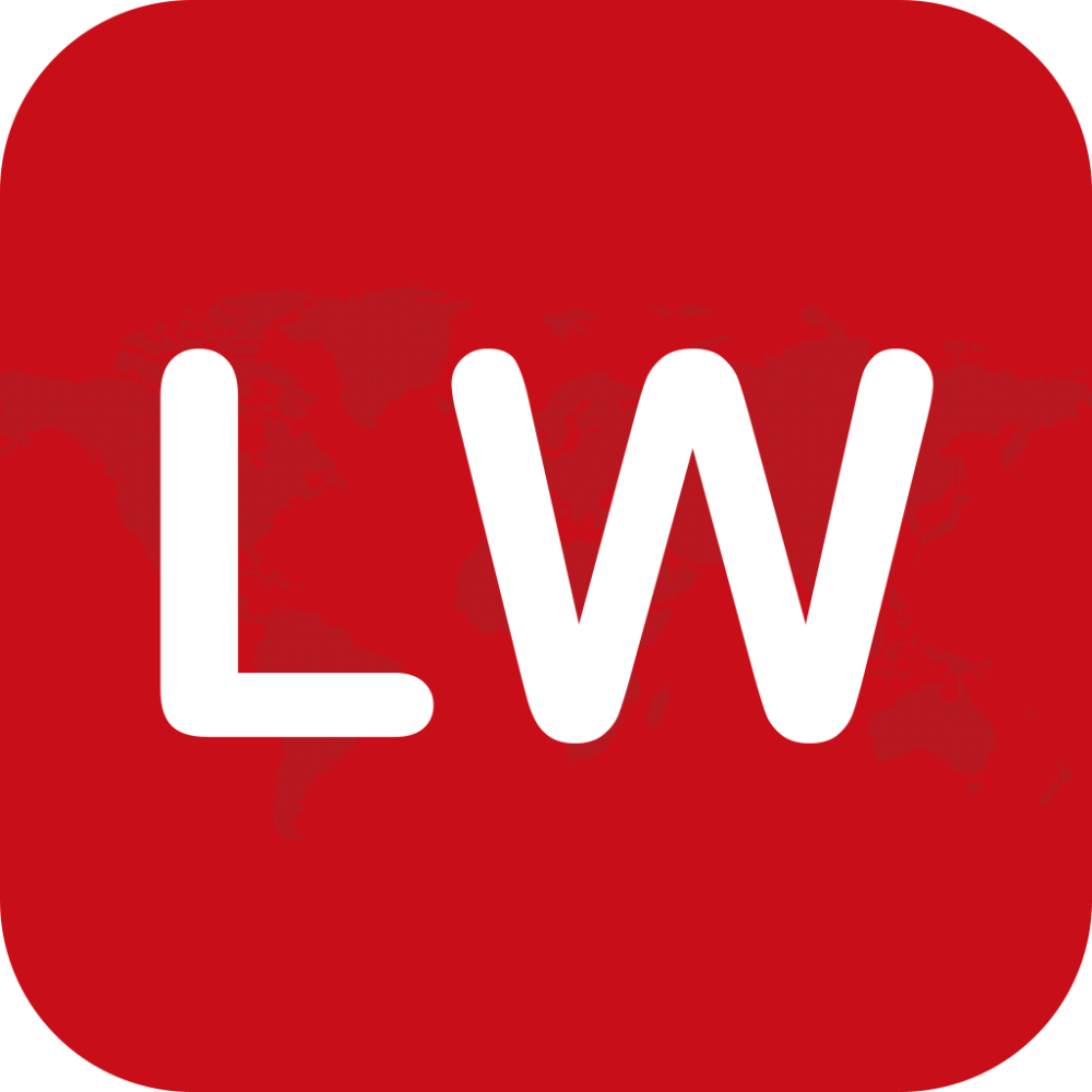 LovelyWholesale cashback, discount codes and deals Easyfundraising