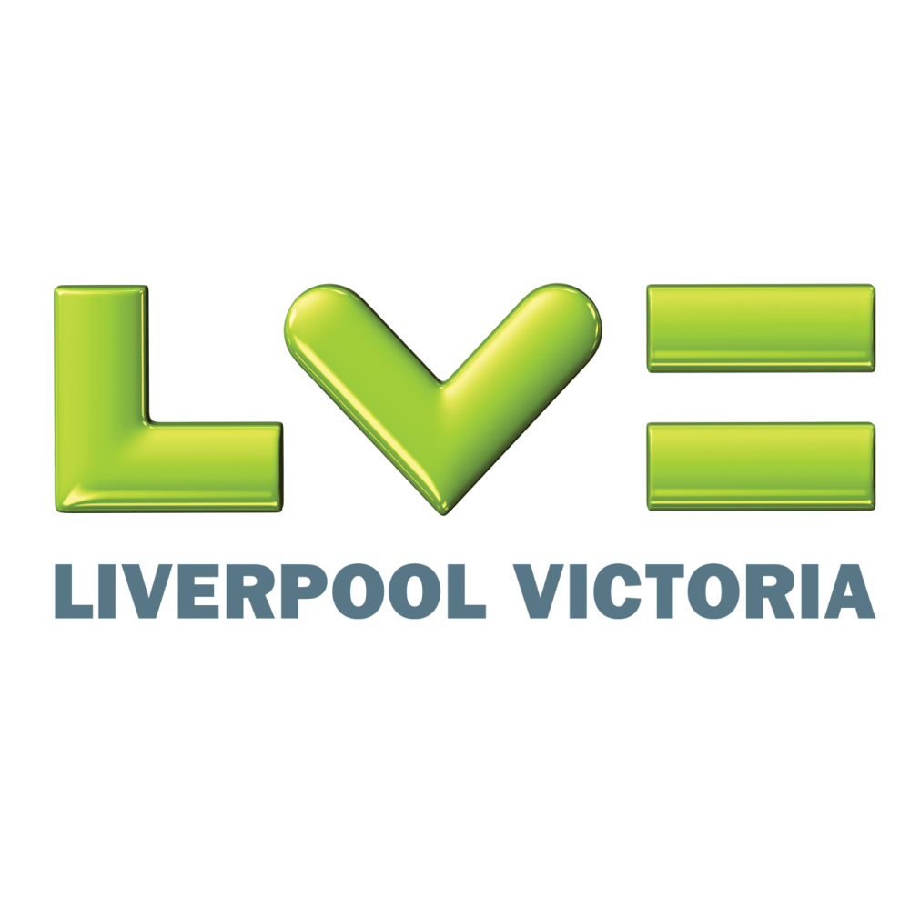 Liverpool Victoria Insurance Review