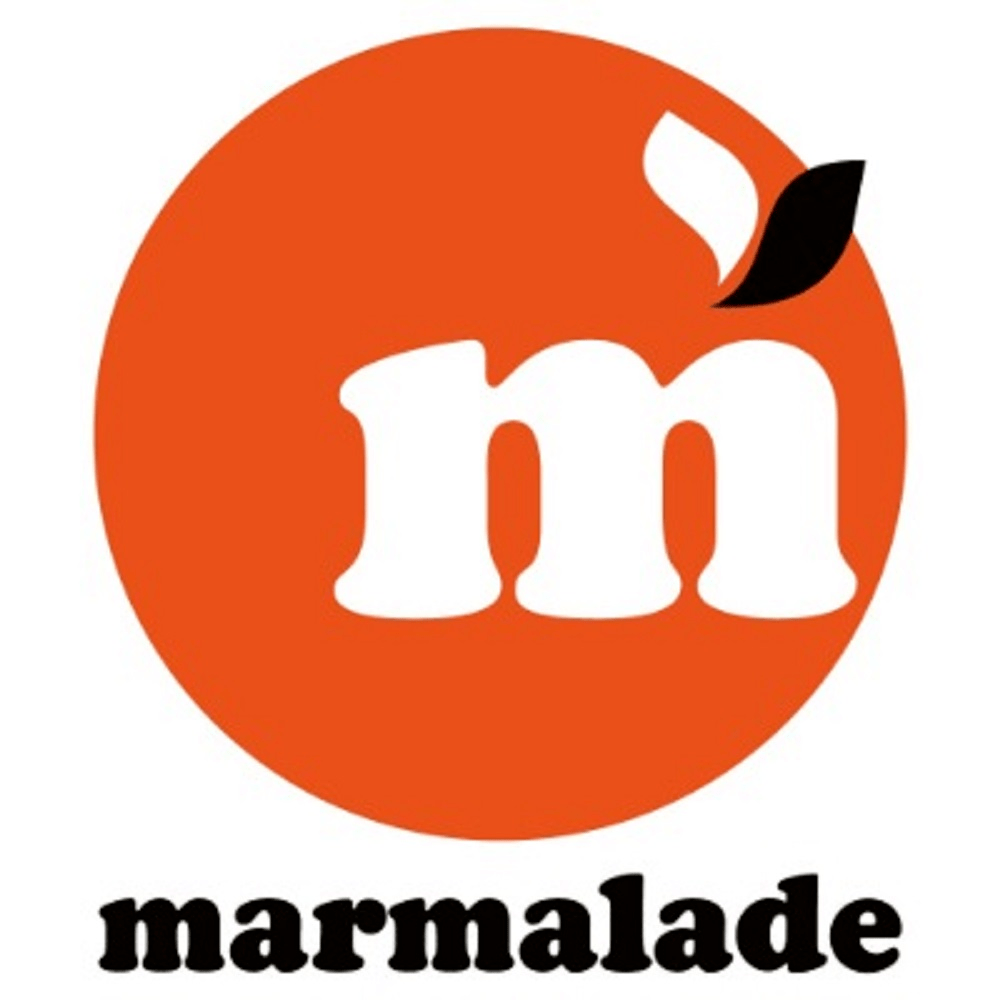 Marmalade Pay As You Go cashback, discount codes and deals