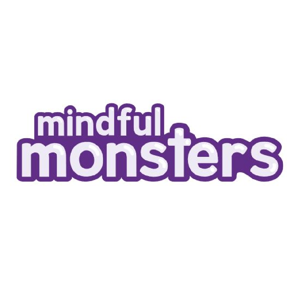 Mindful Monster