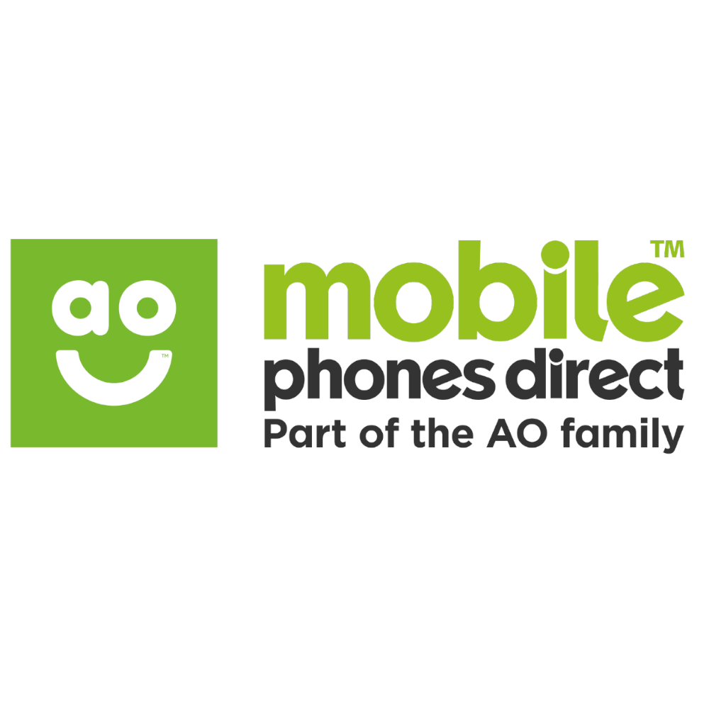 Other Mobiles deals Fundraising Easyfundraising
