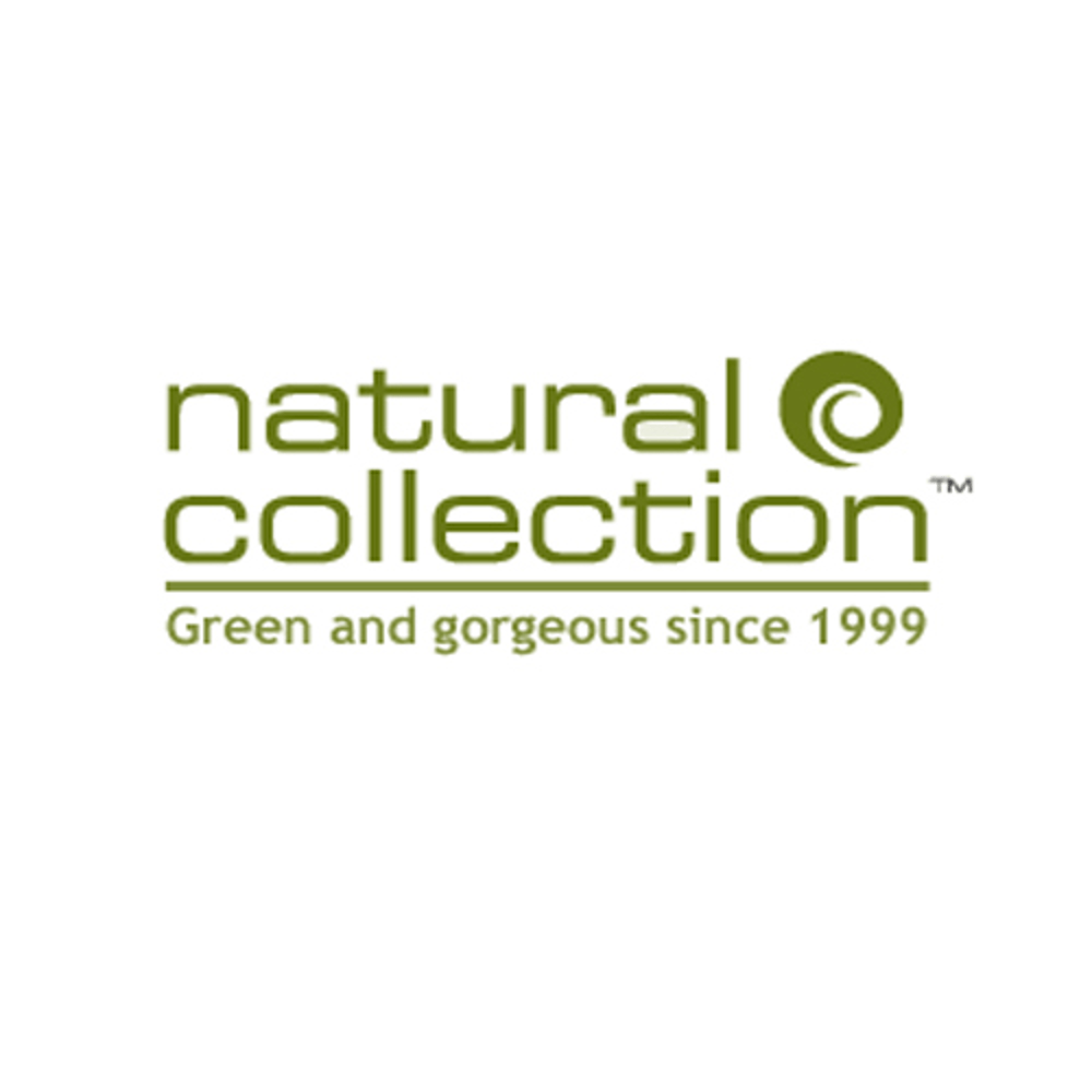 Natural Collection offers, Natural Collection deals and Natural ...