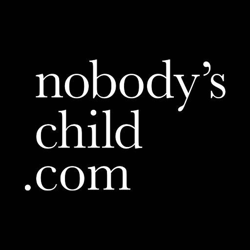 Nobody's Child cashback, discount codes and deals Easyfundraising