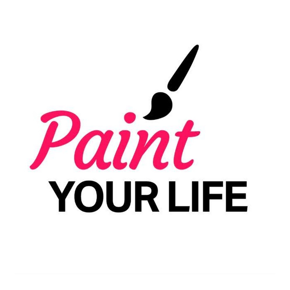Paint Your Life cashback, discount codes and deals Easyfundraising