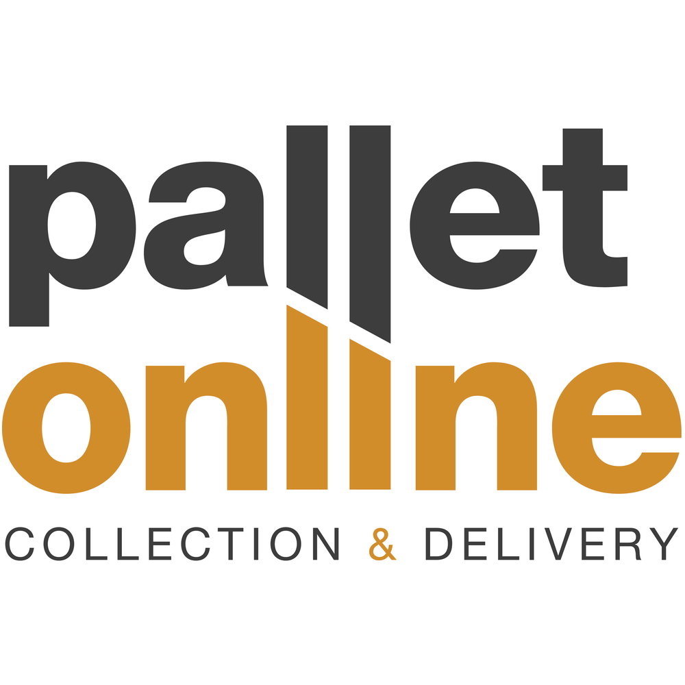 PalletOnline Cashback Discount Codes And Deals Easyfundraising