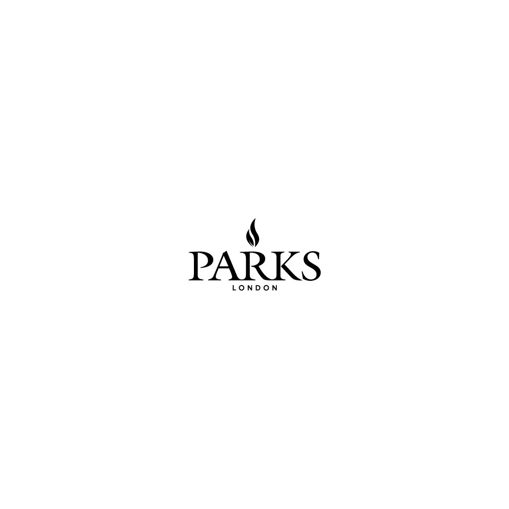Parks London Scented Candles & Reed Diffusers cashback, discount